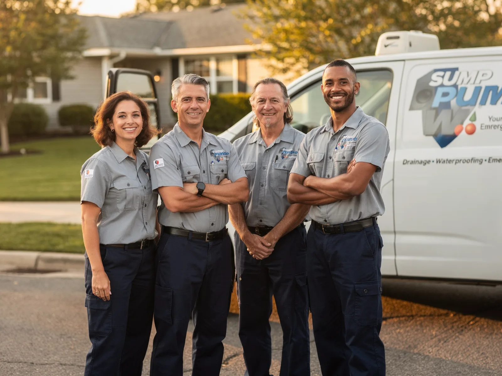 Water Heater Repair company in Malott, WA