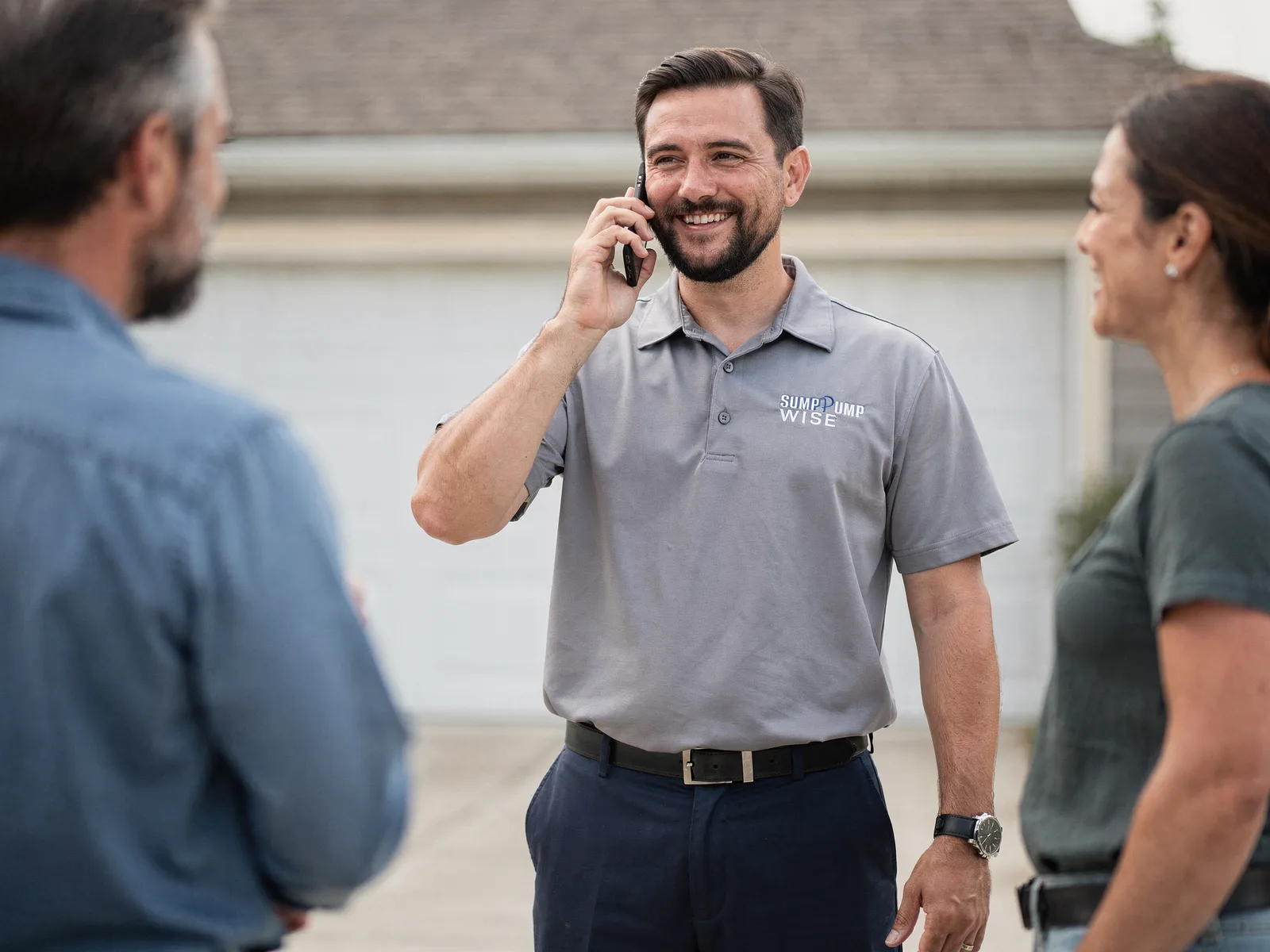 Water Heater Repair Malott, WA FAQs